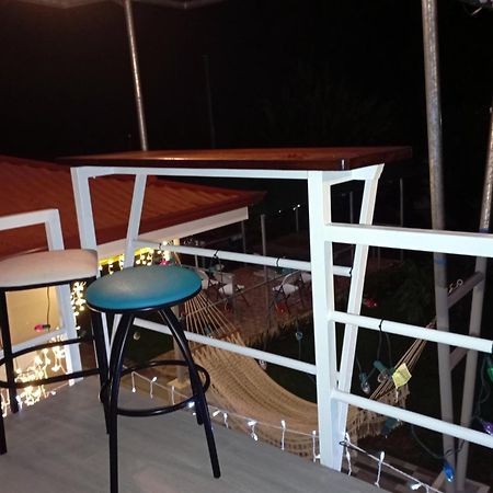 Villas Lux Arenal La Fortuna 外观 照片