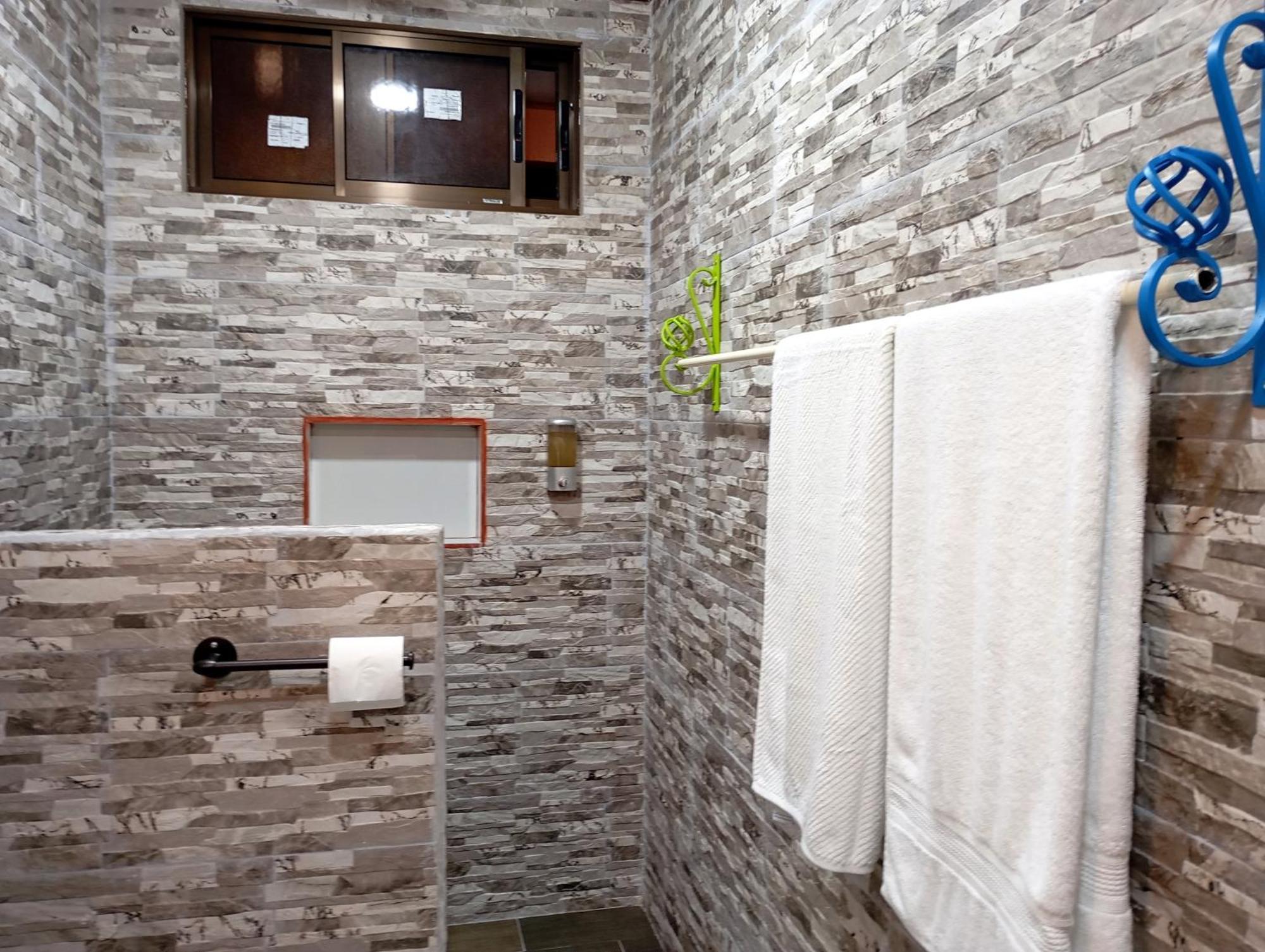 Villas Lux Arenal La Fortuna 外观 照片
